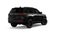 2027 Jeep Grand Cherokee GRAND CHEROKEE LAREDO X 4X2