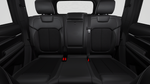 2027 Jeep Grand Cherokee GRAND CHEROKEE LAREDO X 4X2