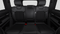 2027 Jeep Grand Cherokee GRAND CHEROKEE LAREDO X 4X2