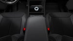 2027 Jeep Grand Cherokee GRAND CHEROKEE LAREDO X 4X2