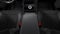 2027 Jeep Grand Cherokee GRAND CHEROKEE LAREDO X 4X2
