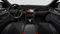 2027 Jeep Grand Cherokee GRAND CHEROKEE LAREDO X 4X2