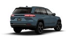 2026 Jeep Grand Cherokee GRAND CHEROKEE LIMITED 4X2