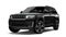 2027 Jeep Grand Cherokee GRAND CHEROKEE LIMITED 4X2