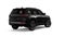 2027 Jeep Grand Cherokee GRAND CHEROKEE LIMITED 4X2