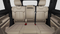 2027 Jeep Grand Cherokee GRAND CHEROKEE LIMITED 4X2
