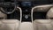 2027 Jeep Grand Cherokee GRAND CHEROKEE LIMITED 4X2