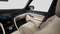 2027 Jeep Grand Cherokee GRAND CHEROKEE LIMITED 4X2