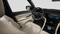 2027 Jeep Grand Cherokee GRAND CHEROKEE LIMITED 4X2