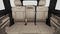 2027 Jeep Grand Cherokee GRAND CHEROKEE LIMITED 4X2
