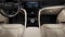 2027 Jeep Grand Cherokee GRAND CHEROKEE LIMITED 4X2