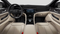 2027 Jeep Grand Cherokee GRAND CHEROKEE LIMITED 4X2