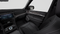 2027 Jeep Grand Cherokee GRAND CHEROKEE LIMITED RESERVE 4X4