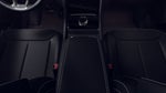 2026 Jeep Grand Cherokee GRAND CHEROKEE L LAREDO ALTITUDE 4X2