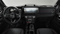 2027 Jeep Wrangler WRANGLER 4-DOOR RUBICON X