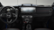 2027 Jeep Wrangler WRANGLER 4-DOOR RUBICON X