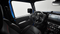 2027 Jeep Wrangler WRANGLER 4-DOOR RUBICON X