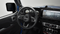 2027 Jeep Wrangler WRANGLER 4-DOOR RUBICON X