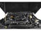 2027 Jeep Wrangler Rubicon X