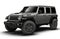 2026 Jeep Wrangler WRANGLER 4-DOOR WILLYS 392