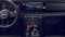 2026 Jeep Wrangler WRANGLER 4-DOOR WILLYS 392