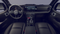 2026 Jeep Wrangler WRANGLER 4-DOOR WILLYS 392