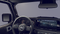 2026 Jeep Wrangler WRANGLER 4-DOOR WILLYS 392