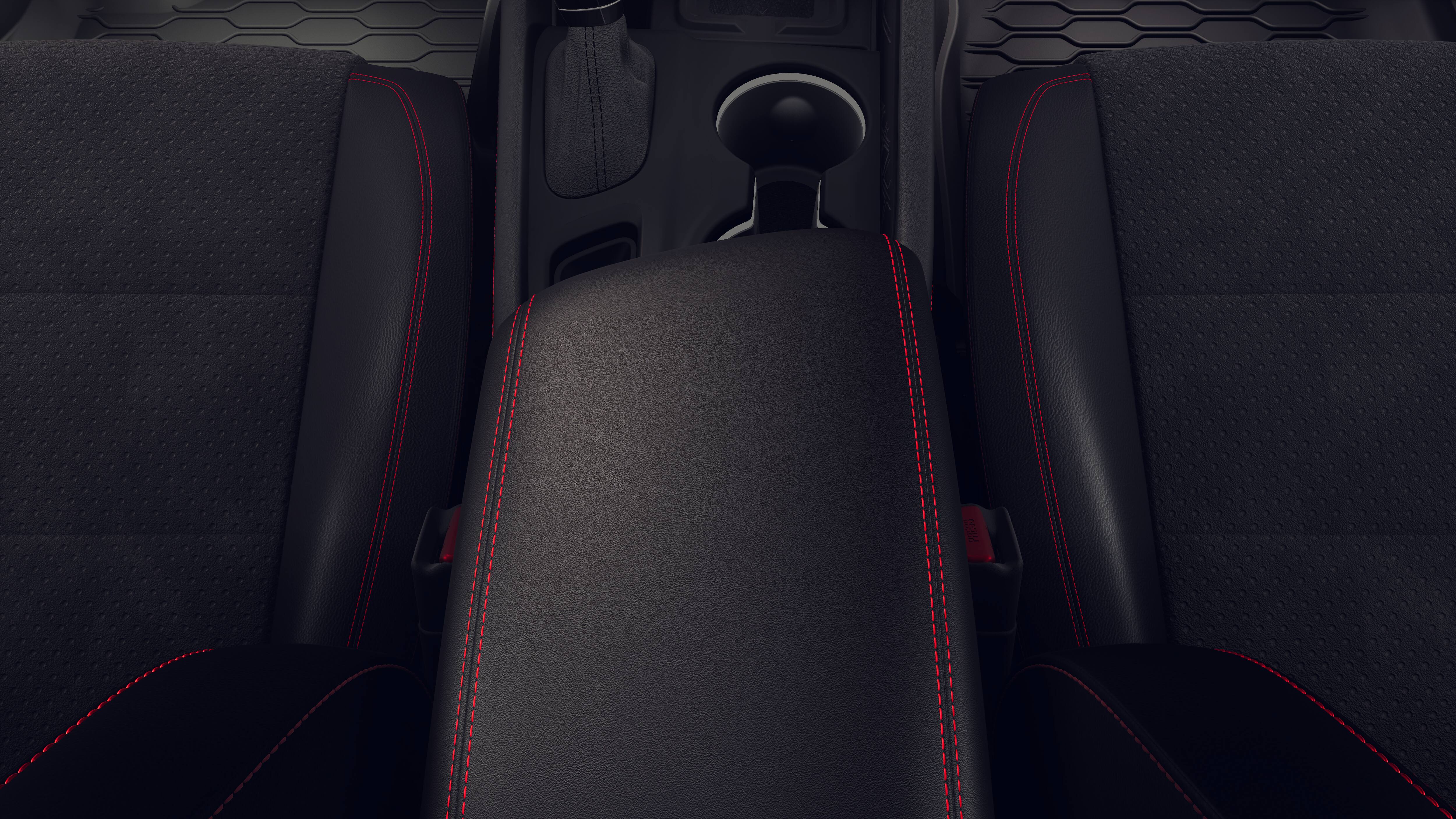 2026 Dodge Durango DURANGO GT PREMIUM AWD HEMI V8