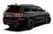 2027 Dodge Durango DURANGO GT HEMI V8 AWD