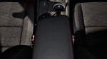 2027 Dodge Durango DURANGO GT HEMI V8 AWD
