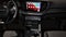 2027 Dodge Durango DURANGO GT HEMI V8 AWD