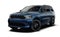 2027 Dodge Durango DURANGO GT HEMI V8 PREMIUM AWD