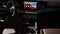2027 Dodge Durango DURANGO GT HEMI V8 PREMIUM AWD