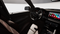 2027 Dodge Durango DURANGO GT HEMI V8 PREMIUM AWD