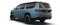 2026 Jeep Grand Wagoneer GRAND WAGONEER L SUMMIT RESERVE 4X4
