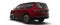 2026 Jeep Grand Wagoneer GRAND WAGONEER UPLAND 4X4