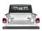 2027 Jeep Gladiator GLADIATOR WILLYS 4X4