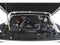 2027 Jeep Gladiator GLADIATOR WILLYS 4X4