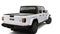 2027 Jeep Gladiator GLADIATOR WILLYS 4X4