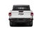 2027 Jeep Gladiator GLADIATOR WILLYS 4X4