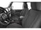 2027 Jeep Gladiator GLADIATOR WILLYS 4X4