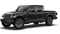 2026 Jeep Gladiator GLADIATOR RUBICON X 4X4