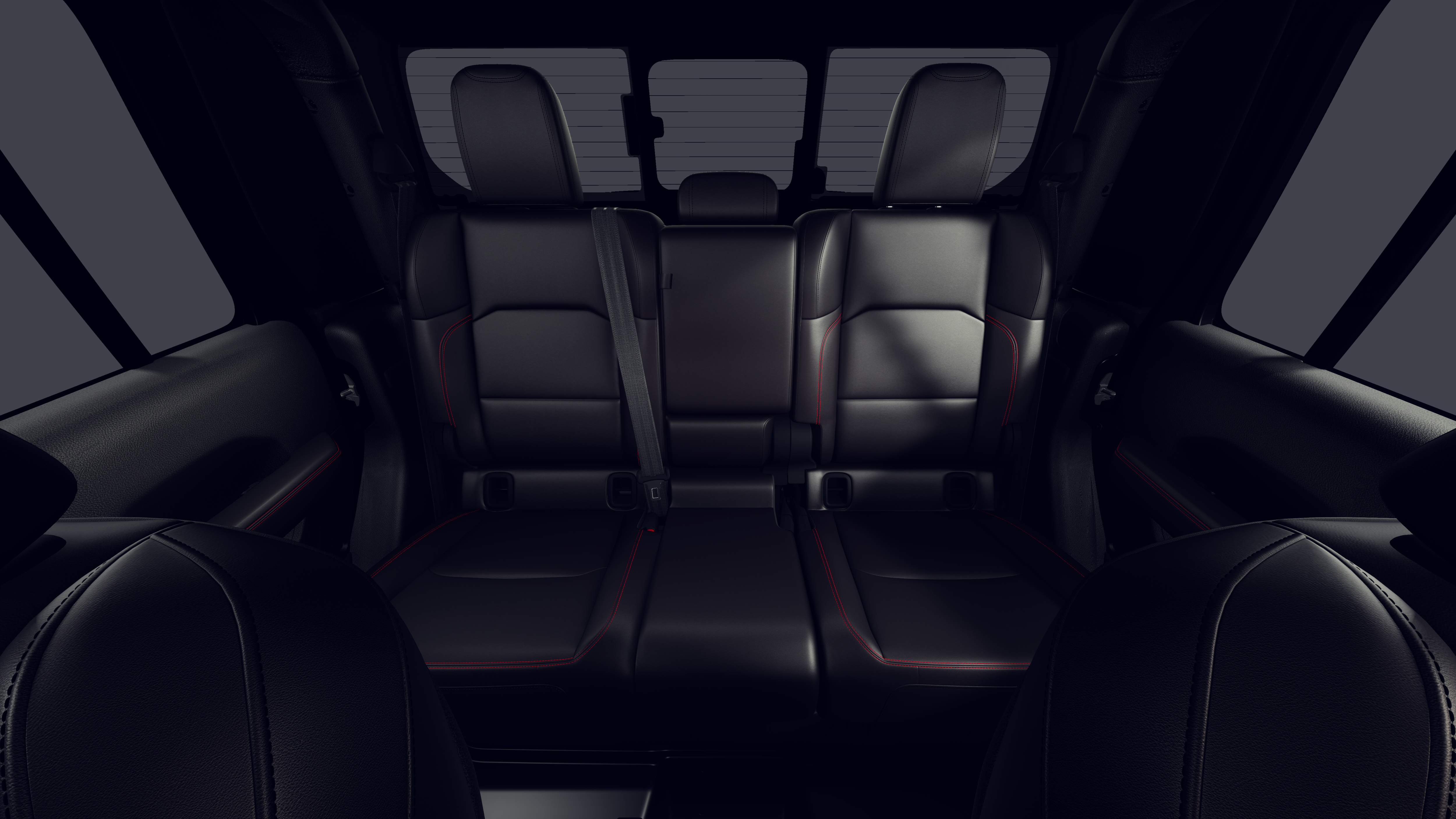 2026 Jeep Gladiator GLADIATOR RUBICON X 4X4