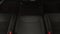 2026 RAM Ram 1500 RAM 1500 EXPRESS QUAD CAB 4X2 6'4' BOX