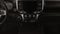 2026 RAM Ram 1500 RAM 1500 EXPRESS QUAD CAB 4X2 6'4' BOX