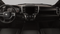 2026 RAM Ram 1500 RAM 1500 EXPRESS QUAD CAB 4X2 6'4' BOX