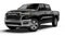 2027 RAM 1500 RAM 1500 LONE STAR CREW CAB 4X2 5'7' BOX