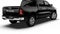 2027 RAM 1500 RAM 1500 LONE STAR CREW CAB 4X2 5'7' BOX
