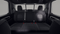 2027 RAM 1500 RAM 1500 LONE STAR CREW CAB 4X2 5'7' BOX