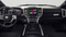 2027 RAM 1500 RAM 1500 LONE STAR CREW CAB 4X2 5'7' BOX